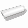 MagnaFlow Tip 1-Pk Bbr 3 X 7.00 2.25 Id 15D - 35131