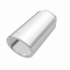 MagnaFlow Tip 1-Pk Bbr 3 X 7.00 2.25 Id 15D - 35131