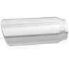 MagnaFlow Tip 1-Pk Bbr 3 X 7.00 2.25 Id 15D - 35131
