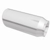 MagnaFlow Tip 1-Pk Bbr 3 X 7.00 2.25 Id 15D - 35131