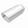 MagnaFlow Tip 1-Pk Bbr 3 X 7.00 2.25 Id 15D - 35131