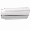 MagnaFlow Tip 1-Pk Bbr 3 X 7.00 2.25 Id 15D - 35131