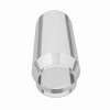 MagnaFlow Tip 1-Pk Bbr 3 X 7.00 2.25 Id 15D - 35131