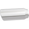 MagnaFlow Tip 1-Pk Bbr 3 X 7.00 2.25 Id 15D - 35131