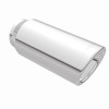 MagnaFlow Tip 1-Pk Bbr 3 X 7.00 2.25 Id 15D - 35131