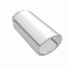 MagnaFlow Tip 1-Pk Bbr 3 X 7.00 2.25 Id 15D - 35131