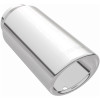 MagnaFlow Tip 1-Pk Bbr 3 X 7.00 2.25 Id 15D - 35131