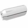 MagnaFlow Tip 1-Pk Bbr 3 X 7.00 2.25 Id 15D - 35131