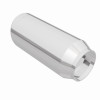 MagnaFlow Tip 1-Pk Bbr 3 X 7.00 2.25 Id 15D - 35131