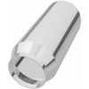 MagnaFlow Tip 1-Pk Bbr 3 X 7.00 2.25 Id 15D - 35131