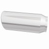 MagnaFlow Tip 1-Pk Bbr 3 X 7.00 2.25 Id 15D - 35131