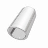 MagnaFlow Tip 1-Pk Bbr 3 X 7.00 2.25 Id 15D - 35131