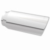 MagnaFlow Tip 1-Pk Bbr 3 X 7.00 2.25 Id 15D - 35131