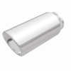 MagnaFlow Tip 1-Pk Bbr 3 X 7.00 2.25 Id 15D - 35131