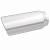 MagnaFlow Tip 1-Pk Bbr 3 X 7.00 2.25 Id 15D - 35131