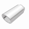 MagnaFlow Tip 1-Pk Bbr 3 X 7.00 2.25 Id 15D - 35131