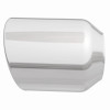 MagnaFlow Tip 1-Pk Bbr 4.00 X 5.00 2.5 Id 1 - 35136