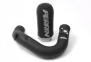 PERRIN 13-16 Subaru BRZ / Scion FR-S Cold Air Intake - Black - PSP-INT-330BK Photo - Primary