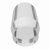 MagnaFlow Tip 1-Pk Re 5.00 X 8.00 4.00 Id - 35148