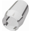 MagnaFlow Tip 1-Pk Re 5.00 X 8.00 4.00 Id - 35148