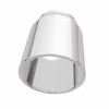 MagnaFlow Tip 1-Pk Re 5.00 X 8.00 4.00 Id - 35148