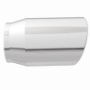 MagnaFlow Tip 1-Pk Re 5.00 X 8.00 4.00 Id - 35148