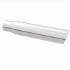 MagnaFlow Tip 1-Pk Re 5.00X 24 4.00 Id 15 - 35149