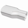 MagnaFlow Tip 1-Pk Oval Re DW 3.5X5.5 X 8 - 35171