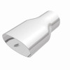 MagnaFlow Tip 1-Pk Oval Re DW 3.5X5.5 X 8 - 35171