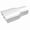 MagnaFlow Tip 1-Pk Oval Re DW 3.5X5.5 X 8 - 35171