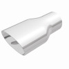 MagnaFlow Tip 1-Pk Oval Re DW 3.5X5.5 X 8 - 35171