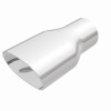 MagnaFlow Tip 1-Pk Oval Re DW 3.5X5.5 X 8 - 35171
