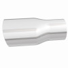 MagnaFlow Tip 1-Pk Oval Re DW 3.5X5.5 X 8 - 35171
