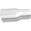 MagnaFlow Tip 1-Pk Oval Re DW 3.5X5.5 X 8 - 35171
