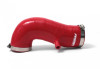 PERRIN 13-16 Subaru BRZ/Toyota FR-S (Manual & Auto) 17-20 BRZ/86 (Auto Only) Inlet Hose - Red - PSP-INT-430RD Photo - Primary