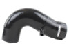 PERRIN 17-20 Subaru BRZ / Toyota 86 (Manual Only) Inlet Hose - Black - PSP-INT-431BK Photo - Primary