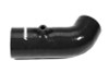 PERRIN 22-25 Subaru BRZ / Toyota GR86 Inlet Hose - Black - PSP-INT-432BK