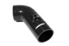 PERRIN 22-25 Subaru BRZ / Toyota GR86 Inlet Hose - Black - PSP-INT-432BK