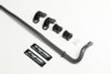 Progress Tech 2016+ Honda Civic Rear Sway Bar (21mm) Incl Reinforced Bushing Brkts - 62.1027