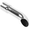 MagnaFlow Tip 1-pk Turndown 2.50x13 2.75 - 35179