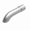 MagnaFlow Tip 1-pk Turndown 2.50x13 2.75 - 35179