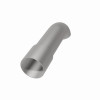 MagnaFlow Tip 1-pk Turndown 2.50x13 2.75 - 35179