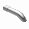 MagnaFlow Tip 1-pk Turndown 2.50x13 2.75 - 35179