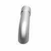 MagnaFlow Tip 1-pk Turndown 2.50x13 2.75 - 35179