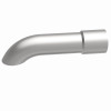 MagnaFlow Tip 1-pk Turndown 2.50x13 2.75 - 35179