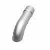 MagnaFlow Tip 1-pk Turndown 2.50x13 2.75 - 35179