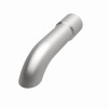 MagnaFlow Tip 1-pk Turndown 2.50x13 2.75 - 35179