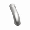 MagnaFlow Tip 1-pk Turndown 2.50x13 2.75 - 35179