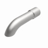 MagnaFlow Tip 1-pk Turndown 2.50x13 2.75 - 35179