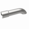 MagnaFlow Tip 1-pk Turndown 2.50x13 2.75 - 35179